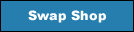 Link to Swap Sheet